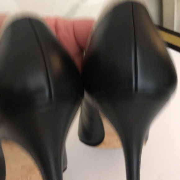 Kate Spade heels - Picture 6 of 14